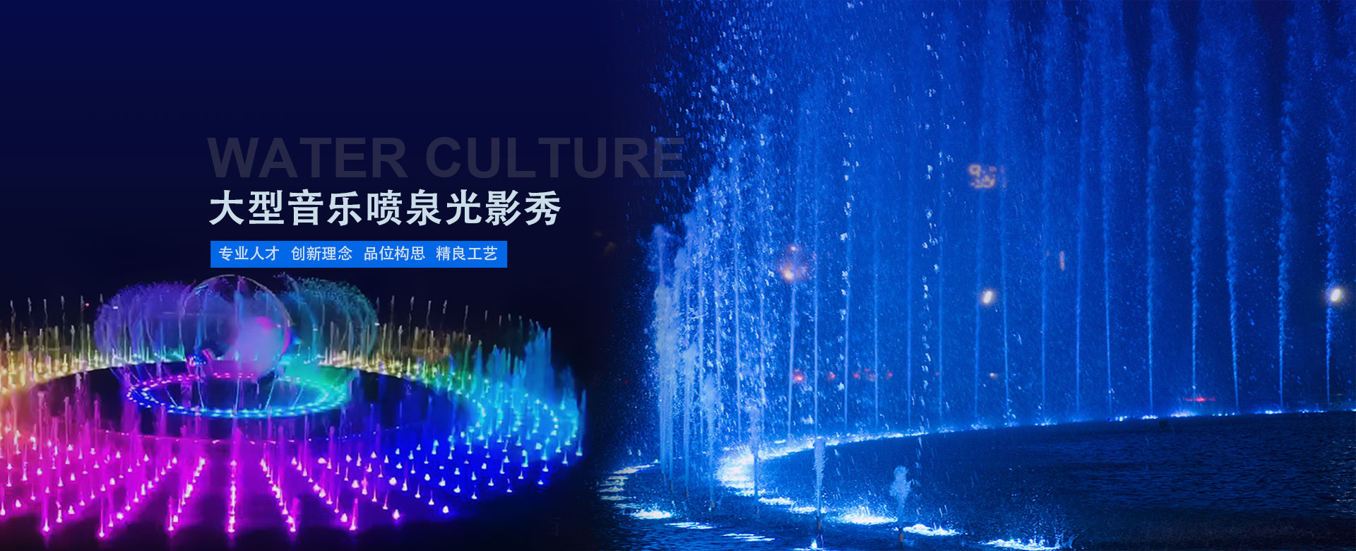 江蘇轉(zhuǎn)讓總承包一級(jí)資質(zhì)代辦