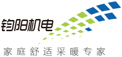 江蘇收購(gòu)總承包一級(jí)資質(zhì)